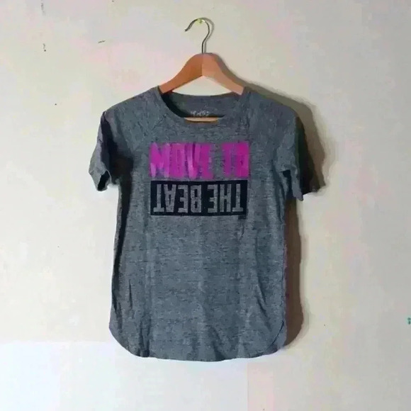 Justice T shirts 👕 - Picture 1 of 8